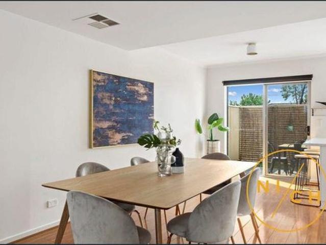 New 3 bedroom lovely house for rent in Woodville North
