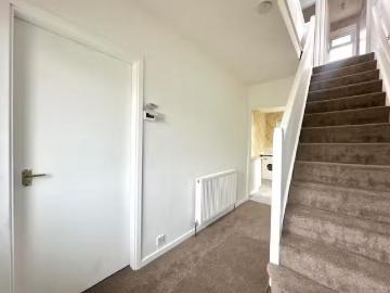 For Rent! 3 bedroom semi detached house for rent in Bell Lane.