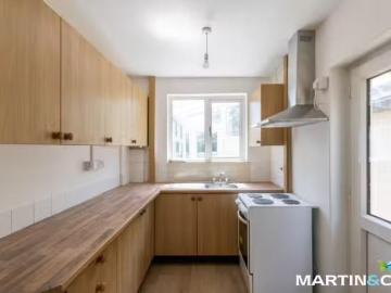 For Rent! 3 bedroom semi detached house for rent in Ridgacre R.