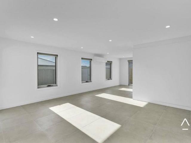 New 3 bedroom, 2 bathroom in Prime Location!