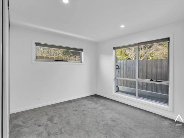 New 3 bedroom, 2 bathroom in Prime Location!