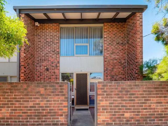 Rental! 3 BR 4/3 Witter Place, BROOKLYN PARK, SA 5032 Townho.