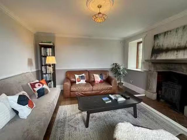 Cheap 3 BR 43HJ+8C Buxton