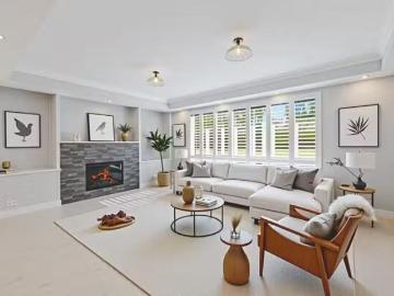 Just in! 3 BR 41 Centenary Avenue, Melton, VIC 3337