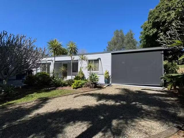 Charming 3 BR 41a Deans Road, BOAMBEE Apartment for rent List.