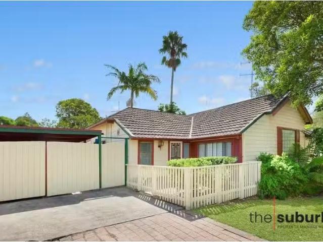 New 3 BR 44 Arthur St, Dee Why Townhouse for rent Listed by M.