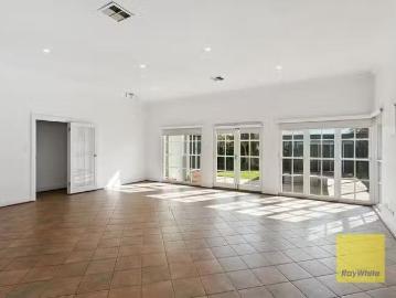 For Rent! 3 BR 489 Stirling Highway, Cottesloe, WA 6011