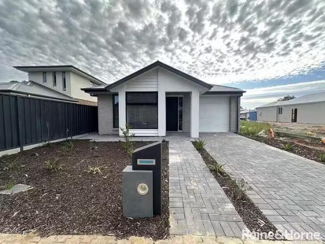 Cheap 3 BR 48 Beatty Avenue, Hillcrest, SA 5086