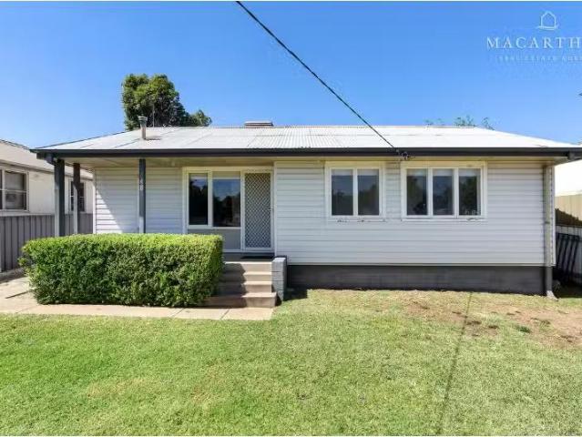 New 3 BR 48 Jack Avenue, Mount Austin House for rent Listed b.