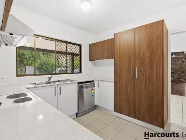 New 3 BR 49 Bounty Street, JINDALEE, QLD 4074 House for Rent