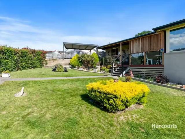 Charming 3 BR 4 Laurel Street, RISDON VALE, TAS 7016 House f.
