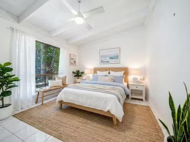 Deal! 3 BR 4 Puch Street, COES CREEK, QLD 4560 House for Rent