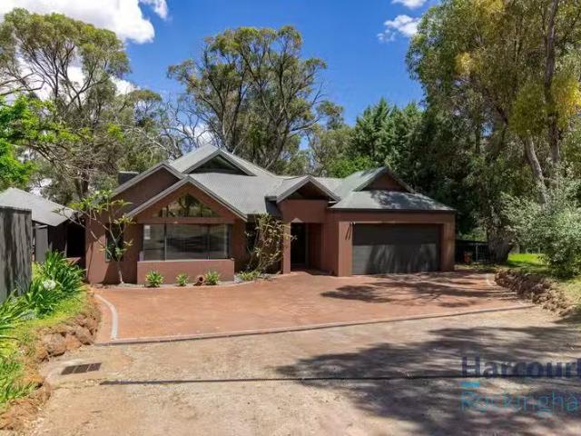 Rental! 3 BR 4 Tincombe Grove, BALDIVIS, WA 6171 House for R.