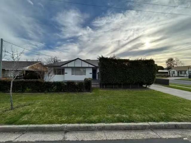 New 3 BR 503 Mc Kenzie Street, Lavington House for rent Liste.