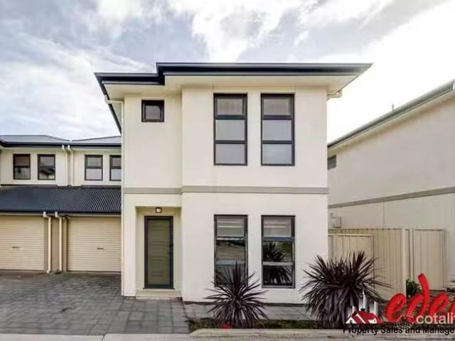 Deal! 3 BR 5/1111 North East Road, Ridgehaven, SA 5097