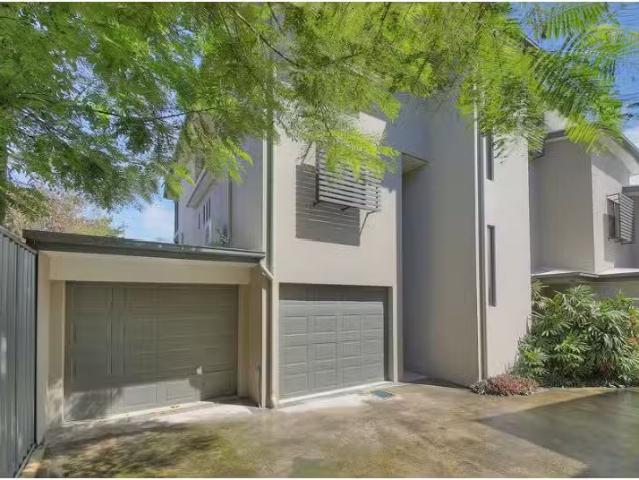 For Rent! 3 BR 5/13 Richmond Rd, MORNINGSIDE House for rent L.