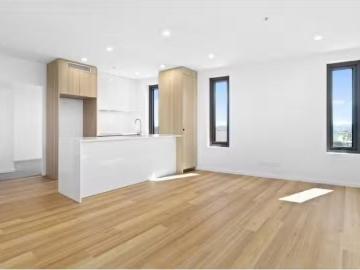 Unique 3 BR 53/11 Camilleri Way, Gungahlin Apartment for rent.