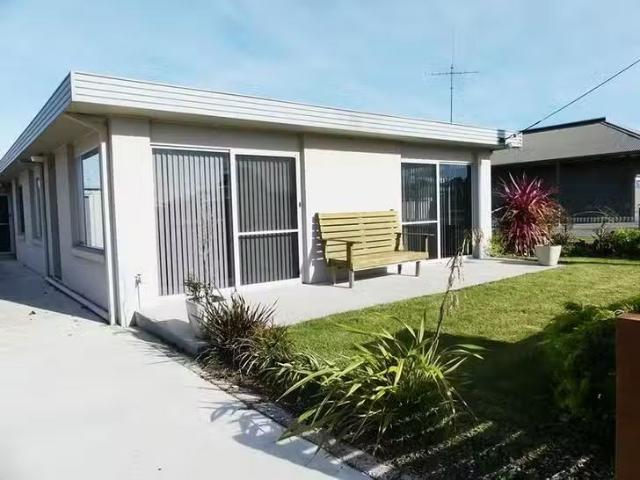 New 3 BR 55 Wilmot Street, Port Sorell, TAS 7307