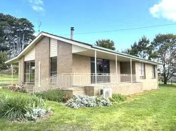 Unique 3 BR 55 Pennyroyal Valley Road, Deans Marsh, VIC 3235