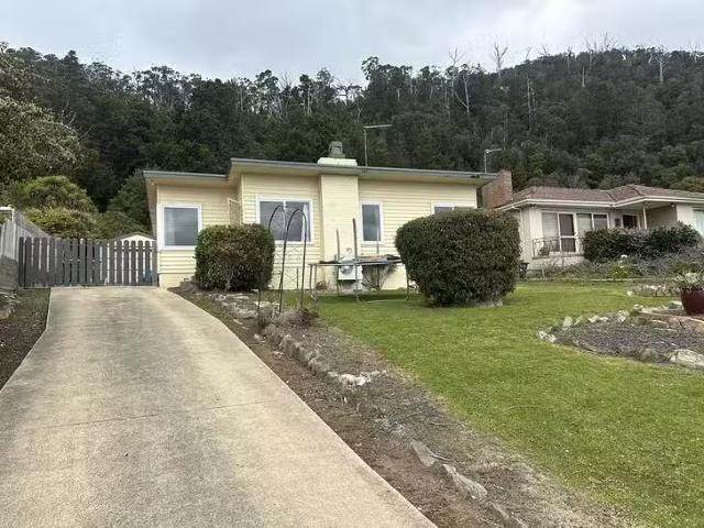 For Rent! 3 BR 564 Bass Highway, Heybridge, TAS 7316