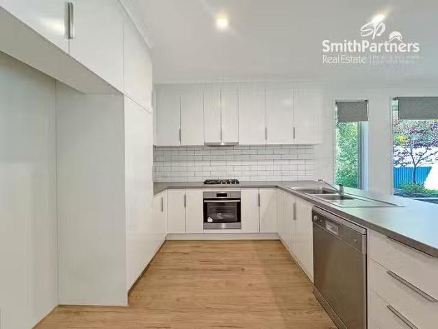 Charming 3 BR 5 Bren Street, Salisbury East, SA 5109