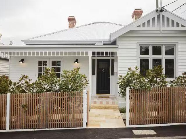 For Rent! 3 BR 5 Randall Street, Sandy Bay, TAS 7005