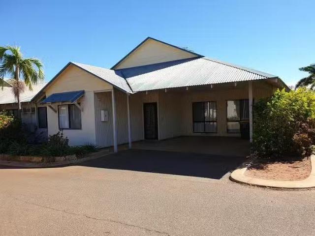 Cozy 3 BR 6/3 Lockyer Street, Bulgarra, WA 6714