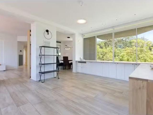 Rental! 3 BR 6/24 Cliff Street, West Perth Apartment for rent.
