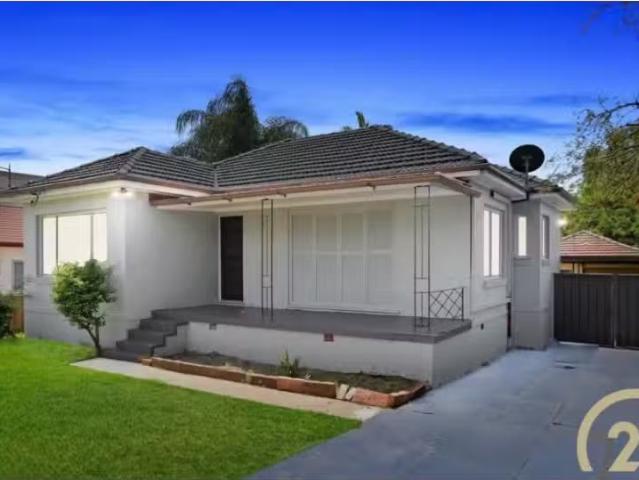 Cheap 3 BR 629 The Horsley Dr, Smithfield House for rent List.