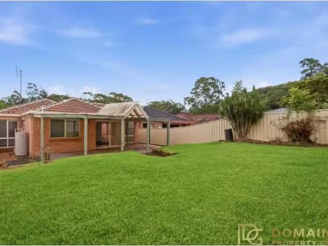 Rental! 3 BR 62 Shirley Street, Ourimbah House for rent Liste.
