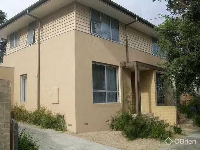Unique 3 BR 67A Kananook Avenue, Seaford, VIC 3198