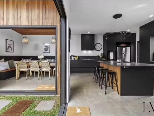 Unique 3 BR 65 Young Street, Carrington House for rent Listed.