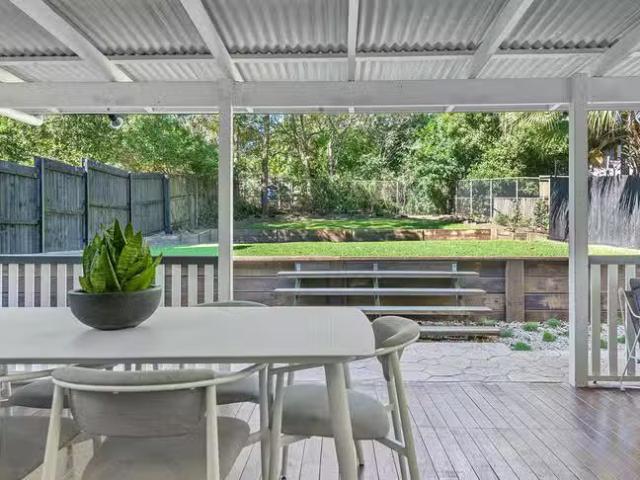 Cheap 3 BR 66 Taylors Road, Gaythorne, QLD 4051