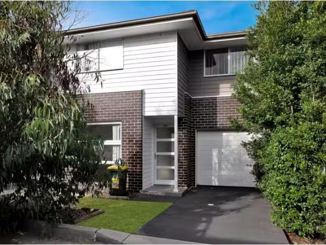 For Rent! 3 BR 67/1 Wood Street, Bonnells Bay House for rent.