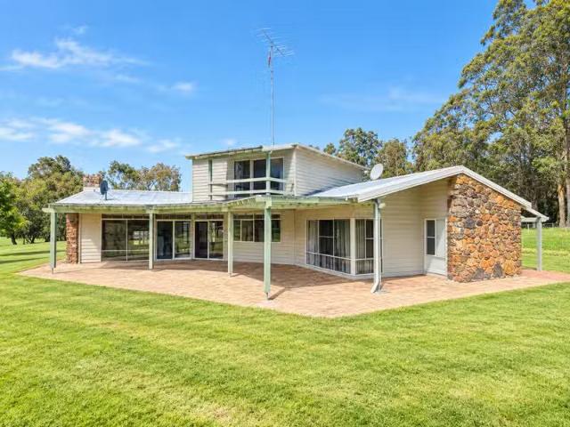 Cheap 3 BR 68 Hawke Road, PEMBERTON, WA 6260 House for Rent
