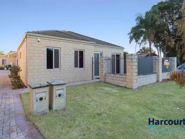 Rental! 3 BR 6b Messenger Street, KELMSCOTT, WA 6111 Unit fo.