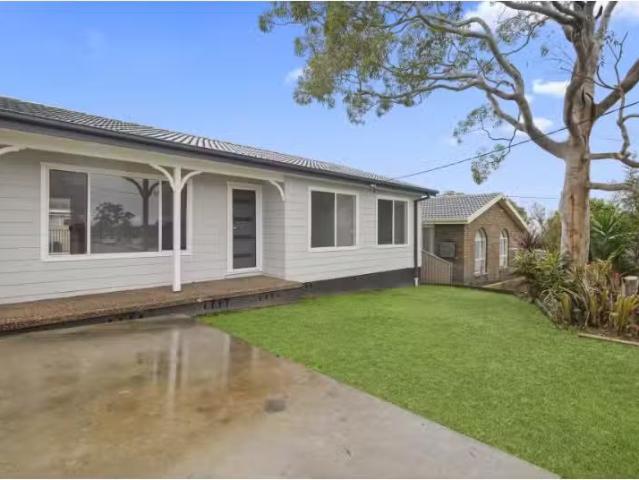 Just in! 3 BR 71 Laelana Avenue, Halekulani House for rent Li.