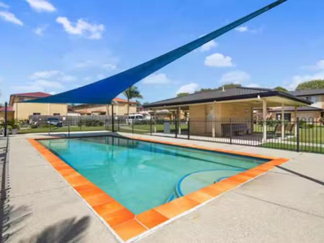 Cheap 3 BR 74/17 Cunningham Street, Deception Bay, QLD 4508