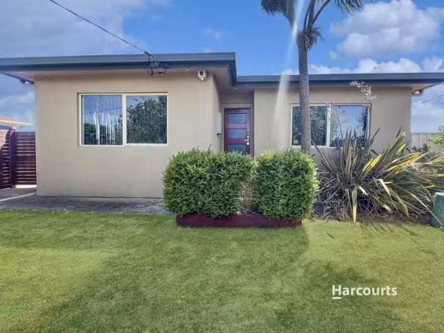 Cheap 3 BR 78 James Street, DEVONPORT, TAS 7310 House for Rent