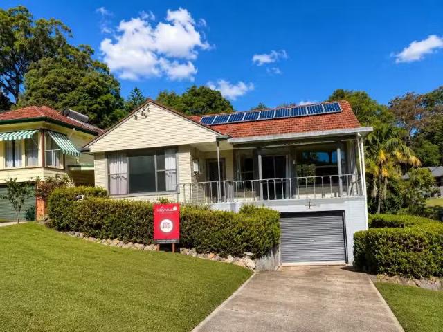 Cozy 3 BR 7 Yarrum Street, ADAMSTOWN HEIGHTS House for rent L.