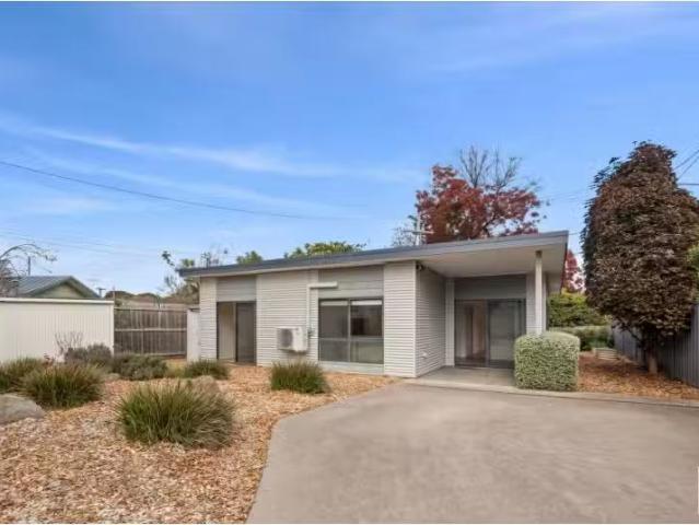 New 3 BR 7A Hakea Crescent, O'connor House for rent Listed by.