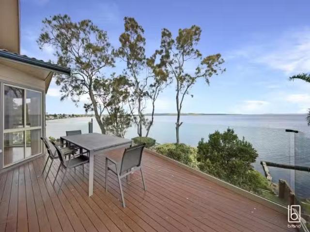 Nice 3 BR 83 Main Road, TOUKLEY House for rent Listed by Crai.