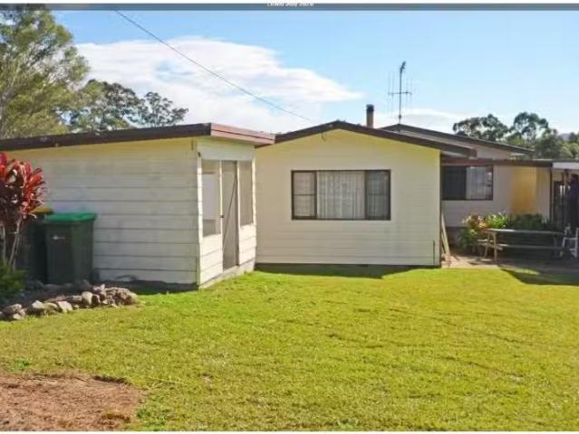 Just in! 3 BR 804 Beechwood Road, Beechwood House for rent Li.