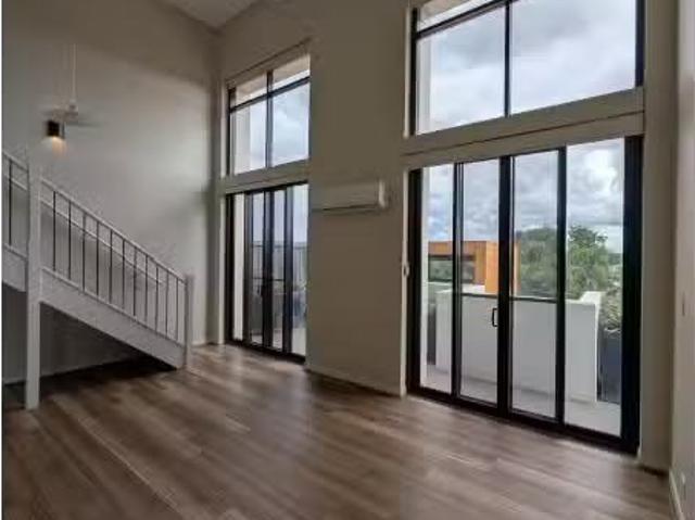 Just in! 3 BR 81/40 44 Edgeworth David Avenue, WAITARA Apartme.