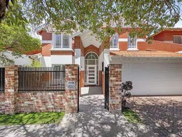 Just in! 3 BR 82C North Street, Mount Lawley, WA 6050