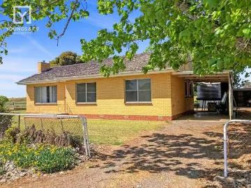 For Rent! 3 BR 960 New Dookie Road, Pine Lodge, VIC 3631