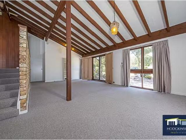 For Rent! 3 BR 96 Badimara Street, WARAMANGA House for rent L.