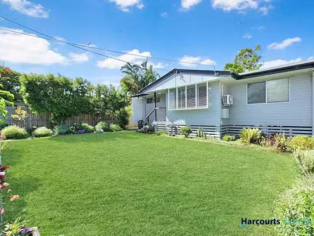 New 3 BR 9 Mcloughlin Street, BRACKEN RIDGE, QLD 4017 House.