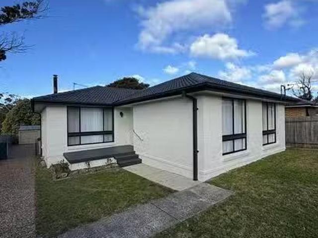 New 3 BR 9 Colo Road, Colo Vale, NSW 2575