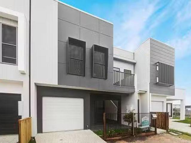 Rental! 3 BR 9 Evans Lane, Baringa, QLD 4551